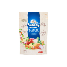 Vegeta Podravka Vegeta natur ételízesítő - 75g alapvető élelmiszer