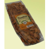  Vegetár Mandula (250 g)