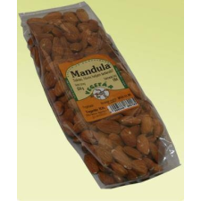  Vegetár Mandula (250 g) mag