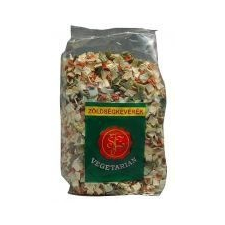 Vegetarian Zöldségkeverék 250 G 250 G sütés, főzés