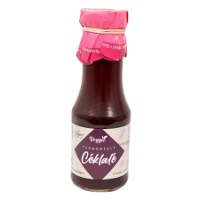 Veggie fermentált céklalé 100% 330 ml üdítő, ásványviz, gyümölcslé