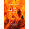 Végh Anikó - Egy tantramasszőr tollából