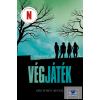  Végjáték