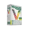 Vegnum Silver 50+ 30db