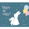 - Végre itt vagy!