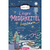  Végre megérkeztél hozzám