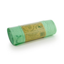 Vegware Lebomló szemeteszsák, 240 l | 10 db/tekercs papírárú, csomagoló és tárolóeszköz