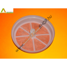  Vegyszertartály fedél szűrő SP-415/3WF-3 barkácsgép tartozék