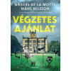  Végzetes ajánlat