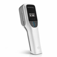  VeinNavi® NAVI60 vénakereső, vénascenner gyógyászati segédeszköz