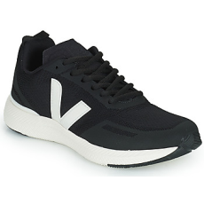 Veja Fitnesz Impala Fekete 40