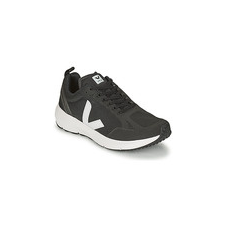 Veja Rövid szárú edzőcipők CONDOR 2 Fekete 37 női cipő