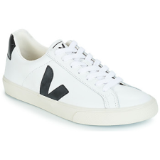Veja Rövid szárú edzőcipők ESPLAR LOW LOGO Fehér 36 női cipő