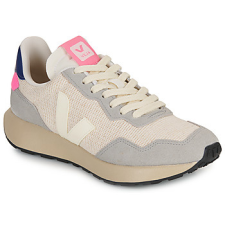Veja Rövid szárú edzőcipők PAULISTANA Bézs 38 női cipő