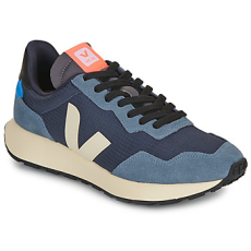 Veja Rövid szárú edzőcipők PAULISTANA Kék 41