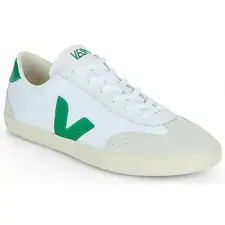 Veja Rövid szárú edzőcipők Volley Fehér 43 férfi cipő