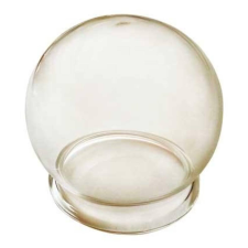  Vékony falú üveg köpölyöző - 60 mm gyógyászati segédeszköz