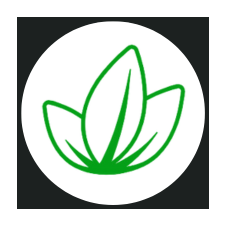  Vékony PVC műkarácsonyfa állvánnyal 300 cm műfenyő