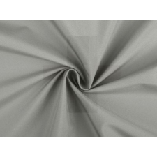  Vékony vizlepergető textil - Szürke dekorációs kellék