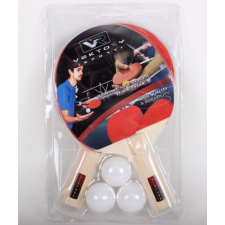 Vektory sport Pingpongütő szett VEKTORY SPORT asztalitenisz