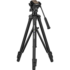 Velbon DV 7000N Kamera állvány (Tripod) - Fekete (20530) tripod