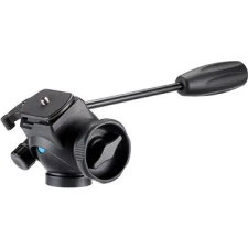 Velbon FHD-43M állványfej