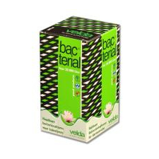 Velda Bacterial 200ml, 20000L vízhez (122635) akvárium vegyszer
