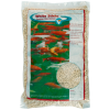 Velda Haltáp 15L white sticks premium (144350)