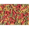  Velda Haltáp 3-Colour Sticks 3000ml/144310
