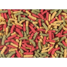  Velda Haltáp 3-Colour Sticks 3000ml/144310 haleledel