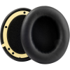 Veles-X Earpad Studio PRO