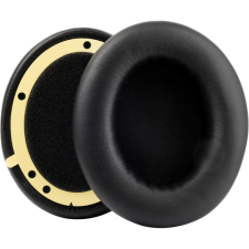 Veles-X Earpad Studio PRO audió kellék