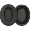 Veles-X Earpads WH1000XM6 Black