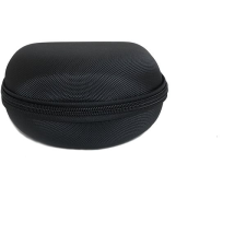Veles-X Headphone Case HCASE-M08 tok fülhallgató, fejhallgató tok