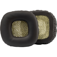 Veles-X Major II Earpads Brown audió kellék
