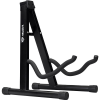 Veles-X Portable Guitar Stand
