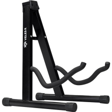 Veles-X Portable Guitar Stand egyéb hangszerkellék