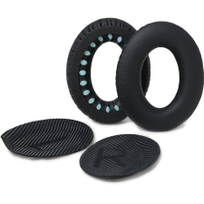 Veles-X QuietComfort 35 audió kellék
