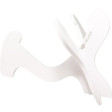 Veles-X Ukulele Stand White egyéb hangszerkellék