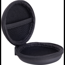  Veles-X Universal Mini Headphone Case HCASE-MINI (HCASE-MINI) fülhallgató, fejhallgató tok