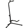 Veles-X Upright Adjustable Guitar Stand
