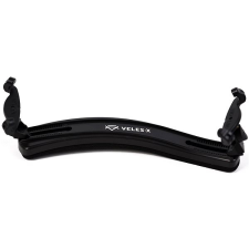 Veles-X Violin Shoulder Rest egyéb hangszerkellék