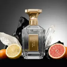 Velixir Parfums Ares EDP 100 ml parfüm és kölni