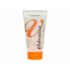  Velmetina hajzselé vizes 150ml hajformázó