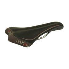 Velo VL2059 Senso Sport Oaks férfi sport nyereg, fekete kerékpár nyereg