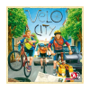  VeloCity