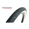 Velotech Cruiser 26 x 2,125 (57-559) külső gumi (köpeny), fehér falú