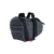 Velotech Grey Light S nyeregtáska, 0,3L, világítós, szürke
