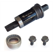 Velotech Monoblokk 124,5mm kerékpáros kerékpár és kerékpáros felszerelés