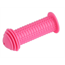 Velotech/Noname Gyerekmarkolat, pink 96 mm kerékpáros kerékpár és kerékpáros felszerelés